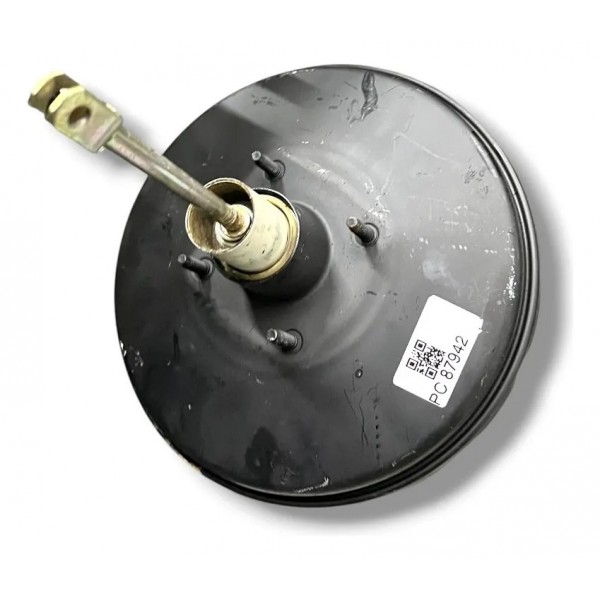 Hidrovacuo Servo Freio Citroen C5 2.0 2002 2003 2004 2005 06