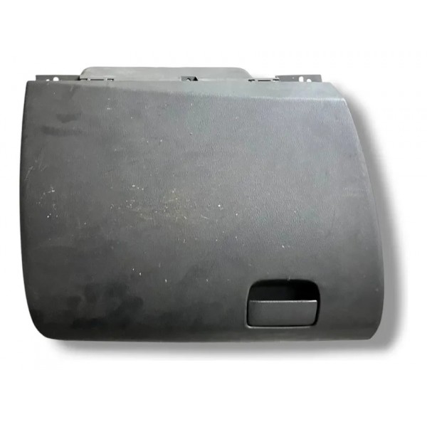Porta Luva Kia Soul 2008 2009 2010 2011 2012 2013