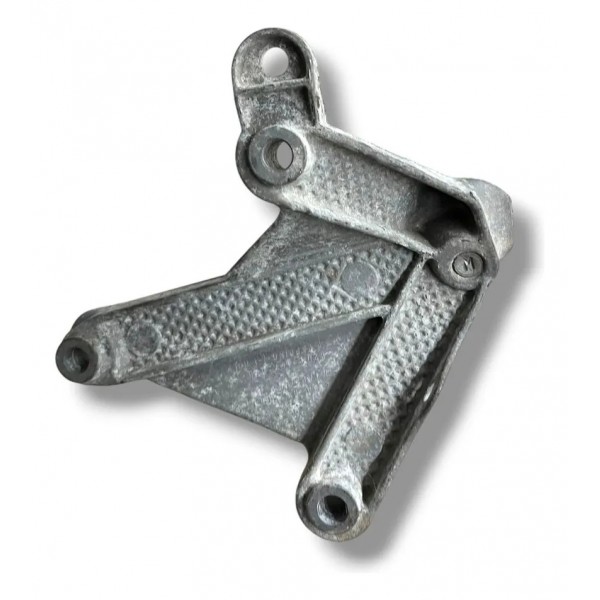 Suporte Cambio Renault Sandero 2008 2009 2010 2011 2012
