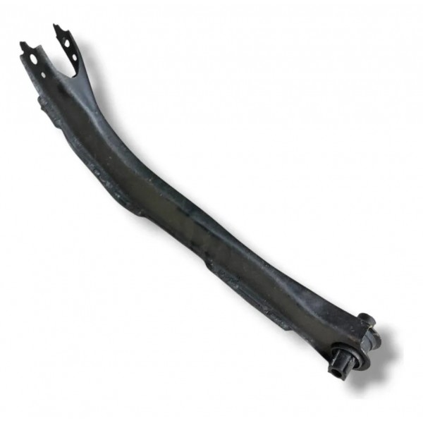 Braço Inferior Suspensao Tras Esq Gm Vectra 2.2 1999 2000 01