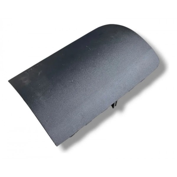 Tampa Painel Direito Volkswagen Fox 2004 2005 2006 2007 2009