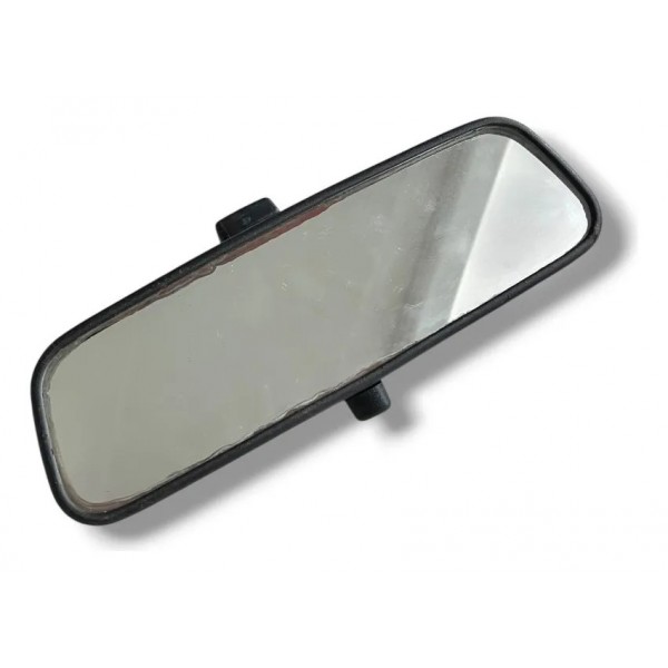 Retrovisor Interno Gm Celta 2001 2002 2003 2004 2005 2010