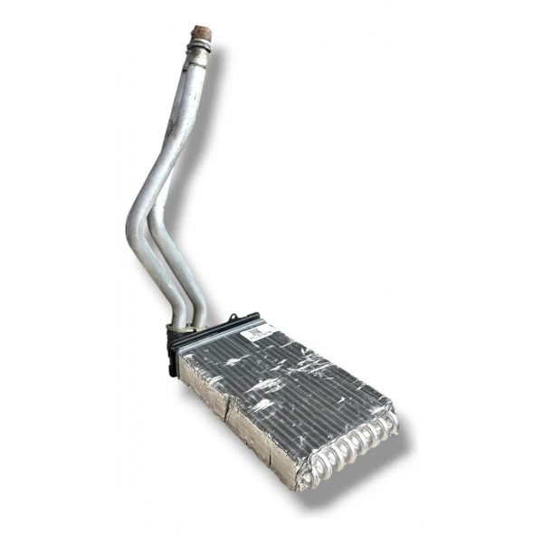 Radiador Evaporador Ar Quente Citroen C5 2001 2002 2003 2004