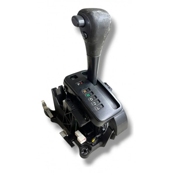 Trambulador Marcha Toyota Fielder 1.8 Aut 2004 2005 2006