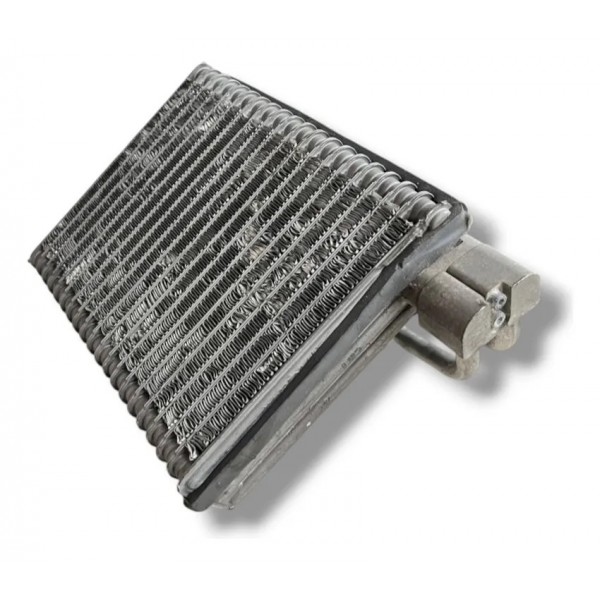 Evaporador Ar Cond Citroen C3 2008 2009 2010 2011 2012