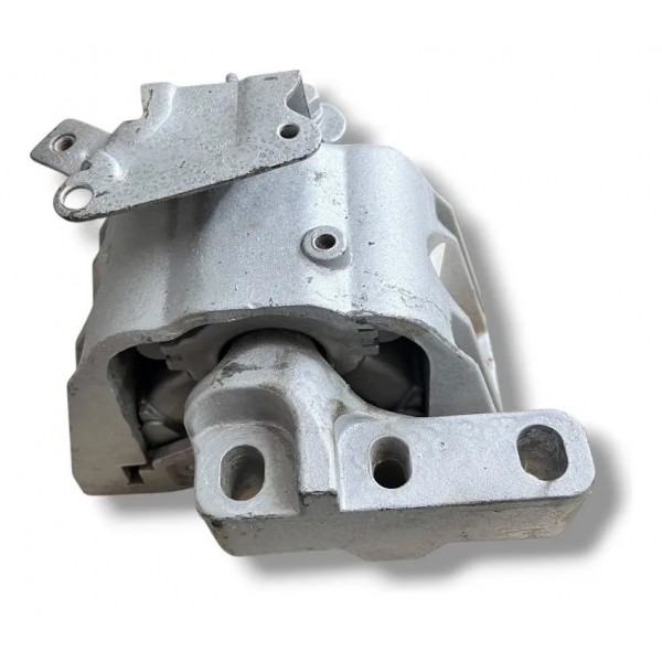 Radiador Evaporadorizador Vw New Beetle 2.0 2008 2009 2010