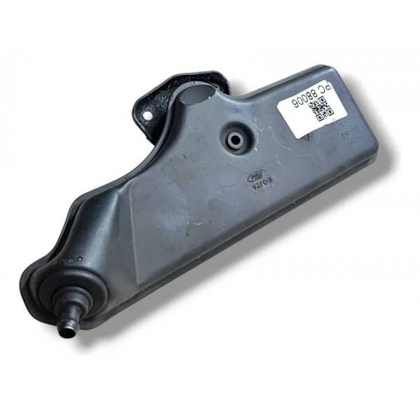 Anti Chama Bloco Motor Ford Mondeo 1997 1998 1999 2000 2002