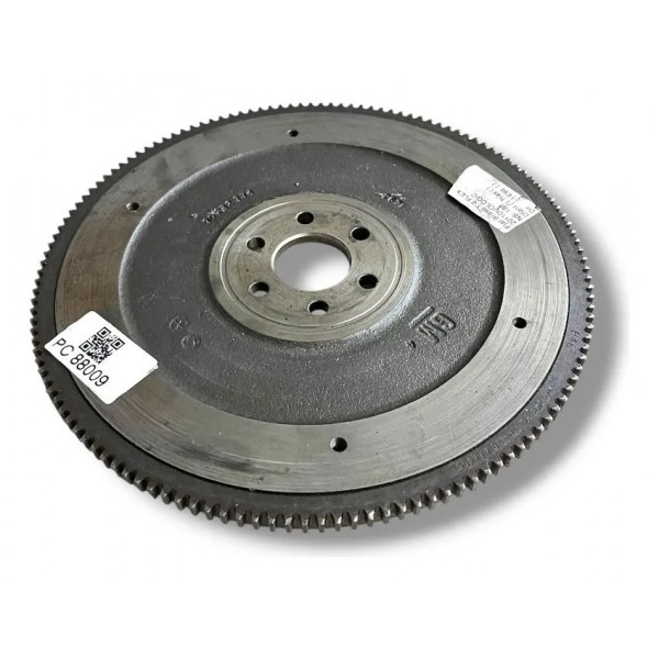 Cremalheira Volante Motor Gm Corsa Celta 2000 2001 2002 2007