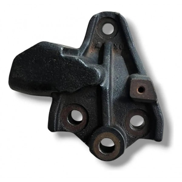 Suporte Coxim Direito Motor Hyundai Azera 3.3 2007 2008 2009