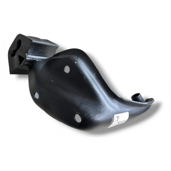 Suporte Coxim Motor Gm Celta 1.0 2008 2009 2010 2011 2012