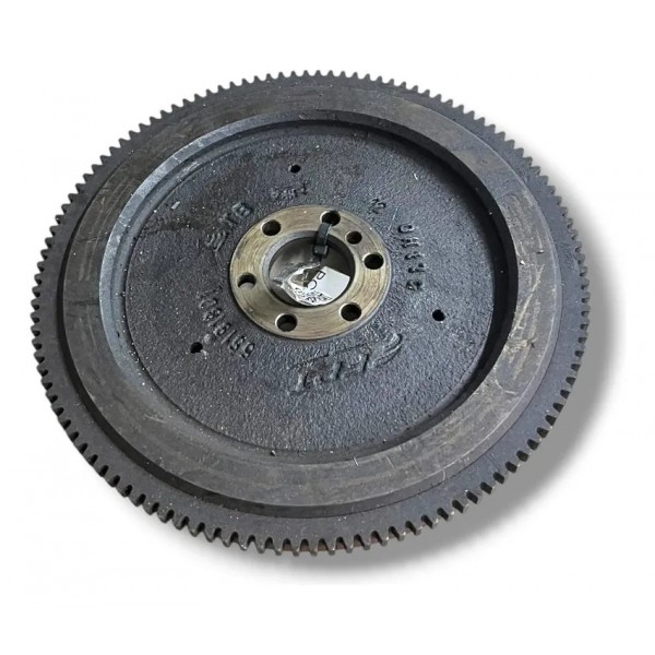 Cremalheira Volante Motor Fiat Uno Fire 1.0 2009 2010 2011
