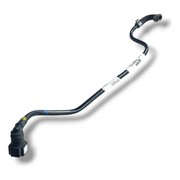 Mangueira Filtro Canister Renault Kwid 1.0 2017 2018