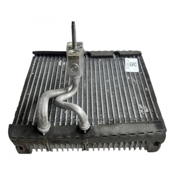 Radiador Evaporizador Ar Gm Cruze 1.8 2012 2013 2014 2015 16