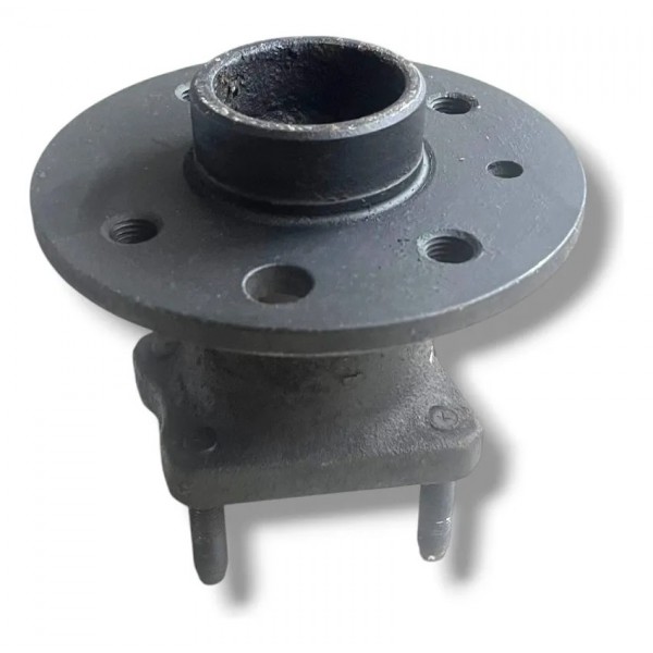 Cubo Roda Tras Dir Gm Vectra 2006 2007 2008 2009 2010 2011