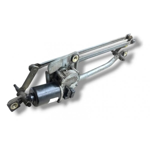 Galhada Motor Limpador Parabrisa Ford Mondeo 1996 1997 2002