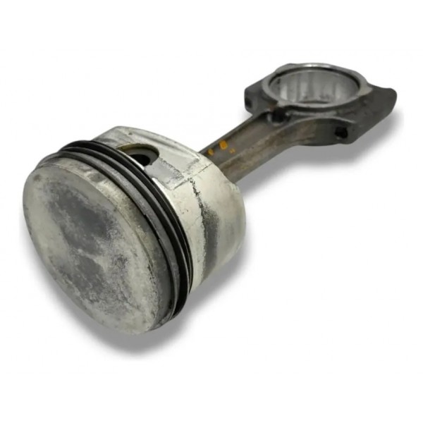 Pistão Biela Peugeot 207 2007 2008 2009 2012 Valor Unitário