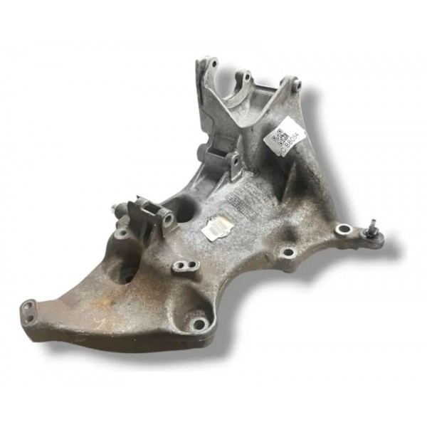 Suporte Alternador Renault Duster 2.0 2010 2011 2012 2013