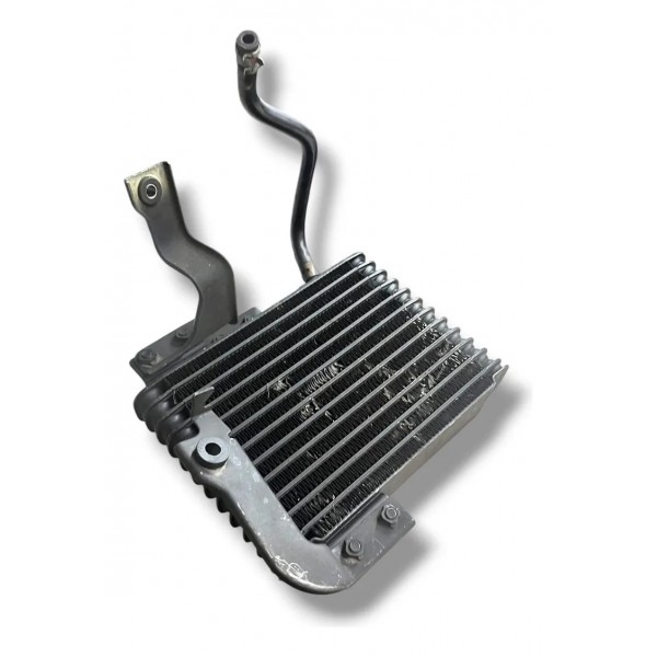 Radiador Óleo Mitsubishi Outlander 2008 2009 2010 2011 2012
