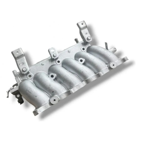 Coletor Admissão Mitsubishi Outlander V6 2008 2009 2010 2012
