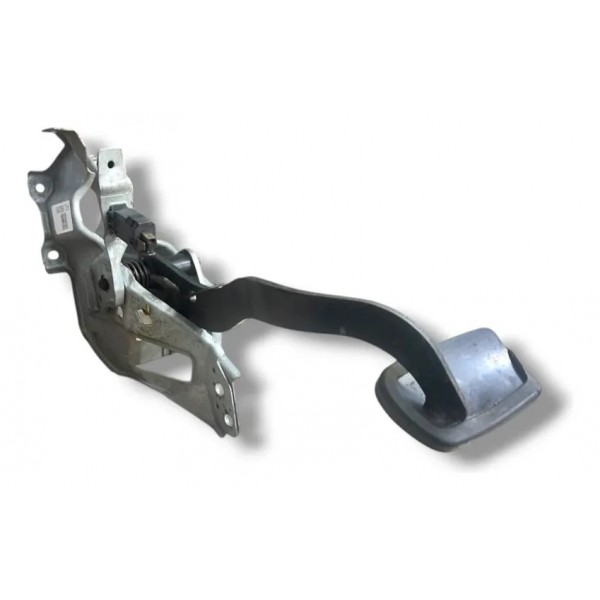 Pedal Freio Gm Vectra Automatico 2007 2008 2009 2010 2011 12