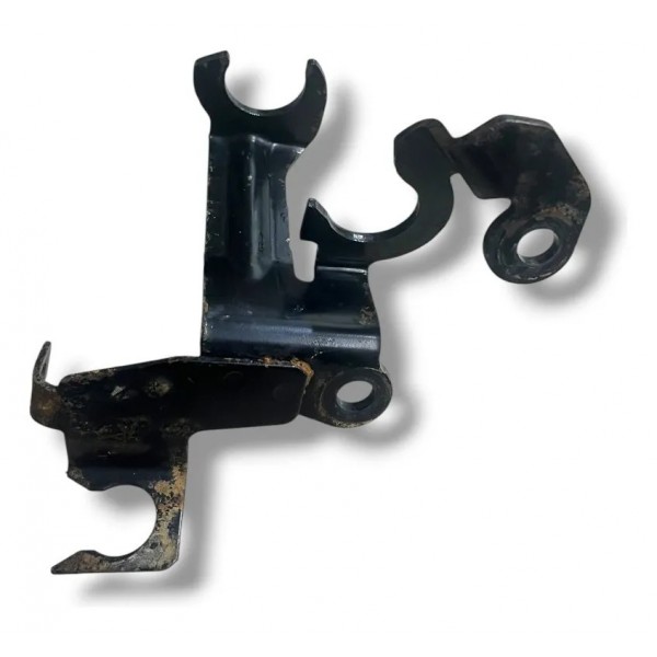 Suporte Cabo Marcha Ford Mondeo 2.0 Zetec 1997 1998 1999 00
