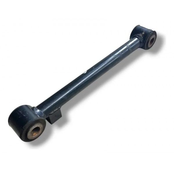 Braço Suspensão Tras Direta Hyundai Azera 3.3 2007 2008 2009
