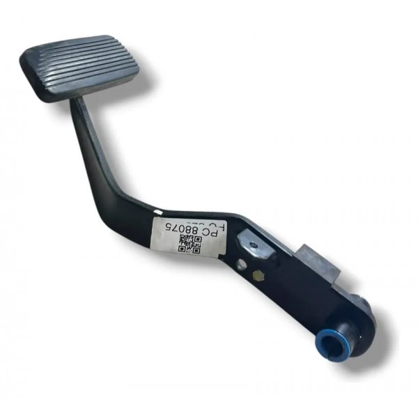 Pedal Freio Automatico Kia Carens 1.8 16v 1998 1999 2000 01