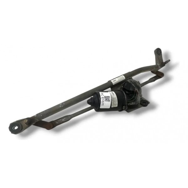 Motor Limpador Parabrisa Chery Celer 1.5 2012 2013 2014
