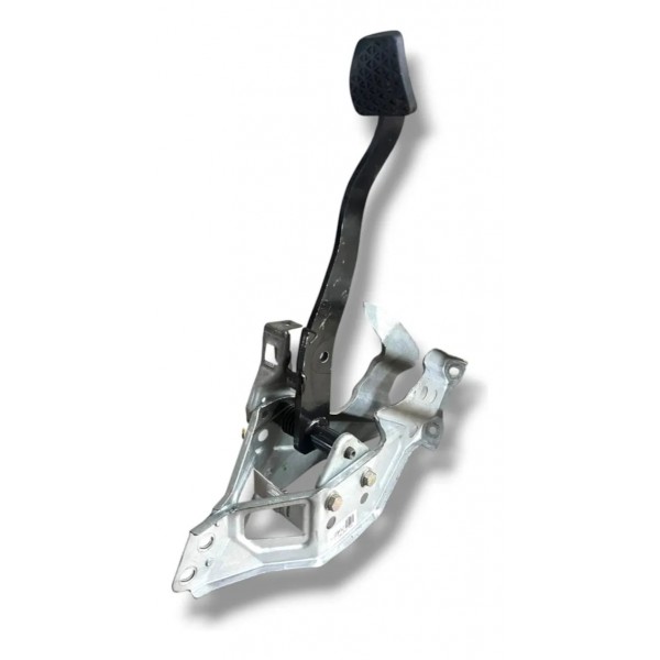 Pedal Suporte Freio Gm Vectra 2007 2008 2009 2010 2011 2012