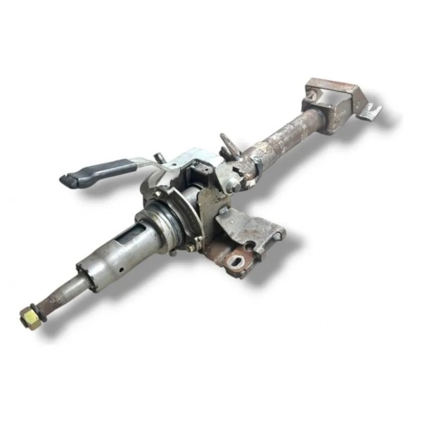 Coluna Direção Kia Carens 1.8 16v 1998 1999 2000 2001 2002