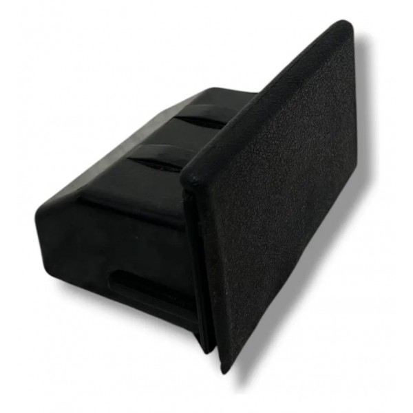 Cinzeiro Porta Traseira Dir Chery Celer 1.5 2012 2013 2014