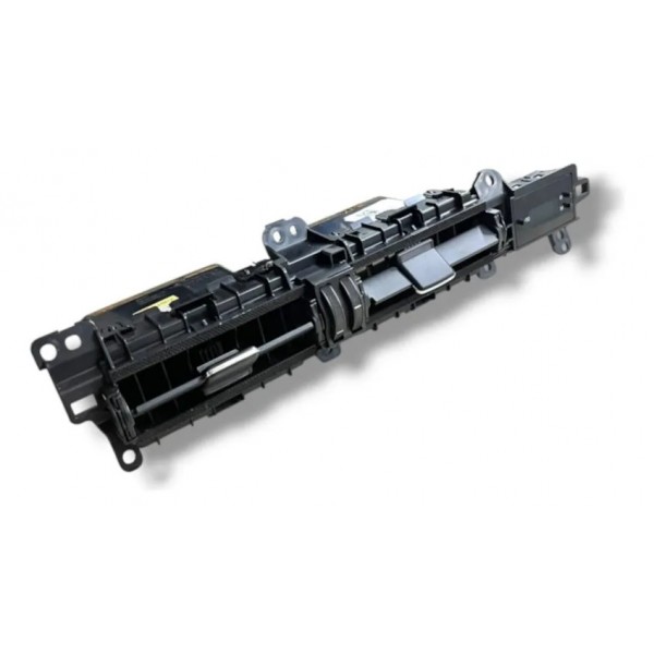 Difusor Ar Central Toyota Corolla 2015 2016 2017 2018