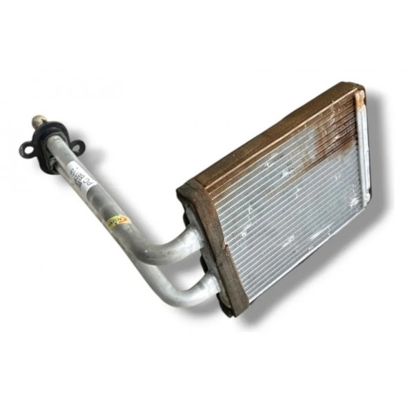 Radiador Ar Quente Kia Picanto 1.0 2007 2008 2007 2009