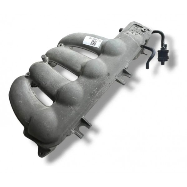 Coletor Admissao Gm Corsa Classic 1.0 2003 2004 2005 2006