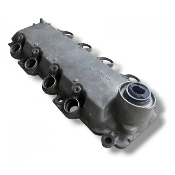 Tampa Valvula Honda Fit 1.4 2003 2004 2005 2006 2007