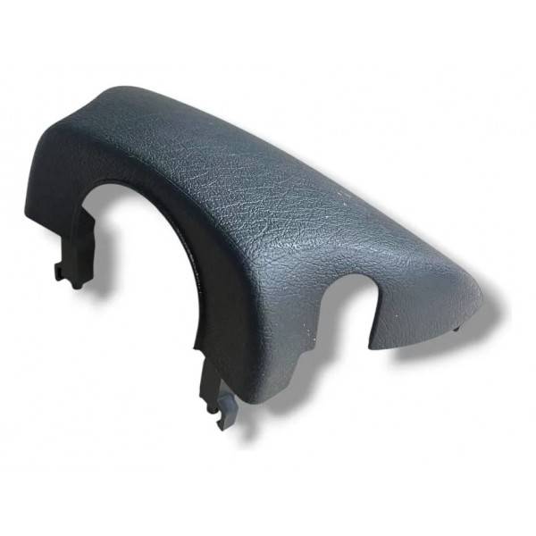 Acabamento Superior Coluna Direção Citroen Picasso 2008 2012