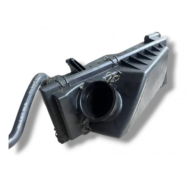 Caixa Filtro Ar Ford Mondeo 2.0 1997 1998 1999 2000 2001 02