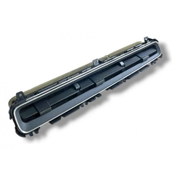 Difusor Ar Central Honda Hrv 2017 2018 2019 2020 2021