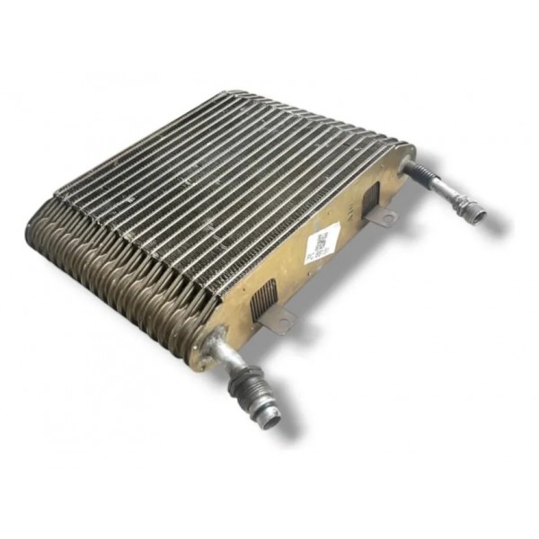 Radiador Evaporador Ar Gm Blazer 1997 1998 1999 2000 2001