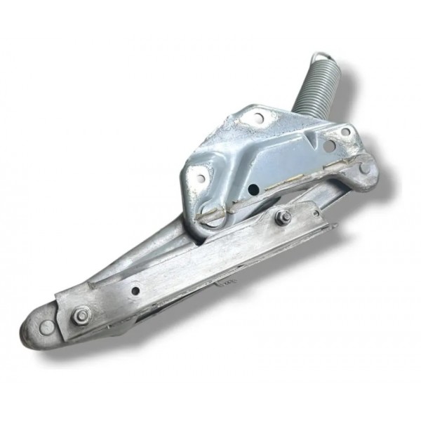 Dobradiça Capo Volvo 850 1994 1995 1996 1997 1998 1999