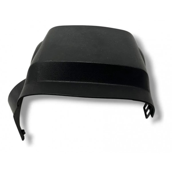 Moldura Superior Chave Seta Chery Celer 1.5 2012 2013 2014