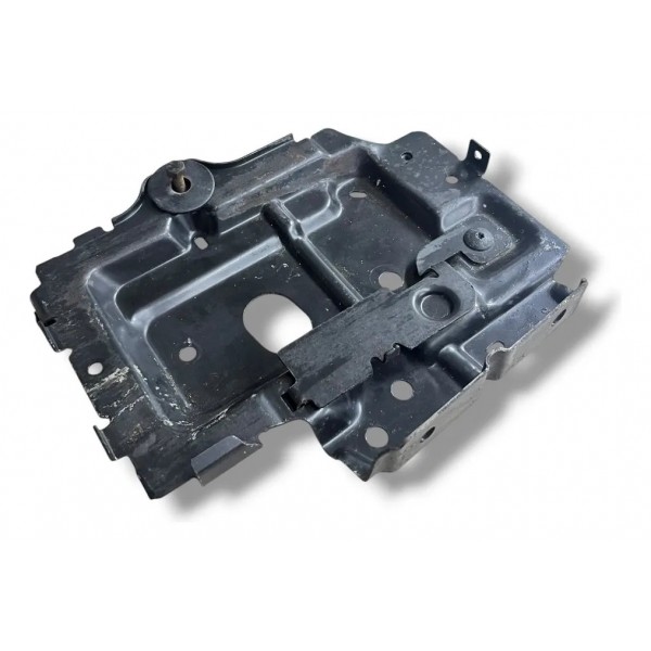 Suporte Bateria Peugeot 206 2003 2004 2005 2006 2007 2008