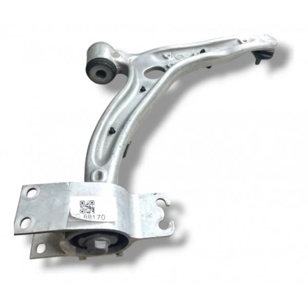 Balança Bandeja Esquerda Mercedes A200 1.6 2014 2015 2016 17