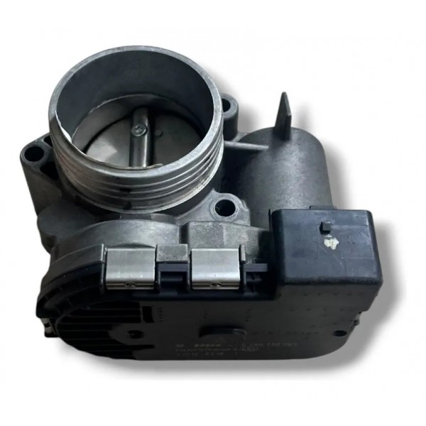 Tbi Corpo Borboleta Citroen Aircross 2016 2017 2018 2019 21