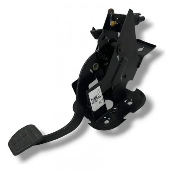 Pedal Freio Chery Celer 1.6 2014 2015 2016 2017