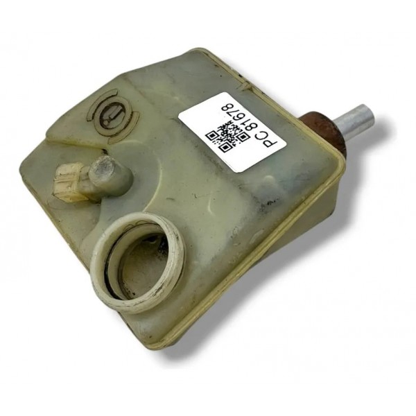 Cilindro Mestre Mitsubishi Galant 3.0 V6 Aut 2001 2002 2003