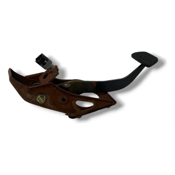 Pedal Freio Toyota Corolla 1.8 2002 2003 2004 2005 2006