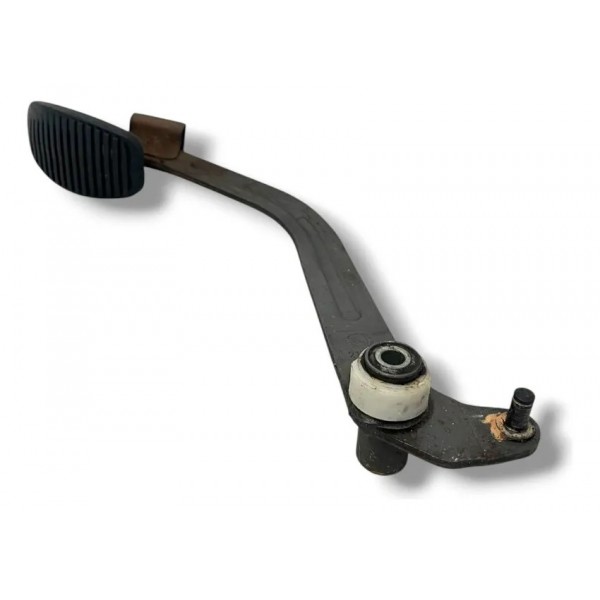 Pedal Freio Fiat Palio Fire 1.0 2009 2010 2011 2012 2013 14