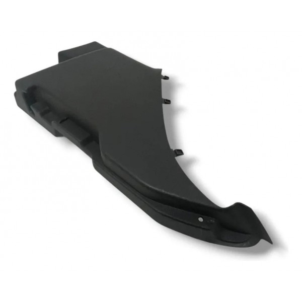 Suporte Bagagito Direito Citroen C4 Hatch 2009 2010 2011 12