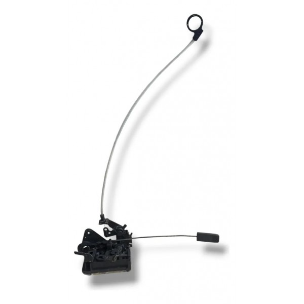 Fechadura Dianteira Dir Vw Gol G3 2000 2001 2002 2003 2005